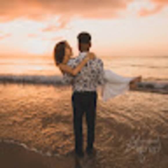 Meet your Posher, Jane - Picture 1 of 1